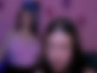 Live cam show with megan-sparkling - No Drinking on TeamSkeetLive