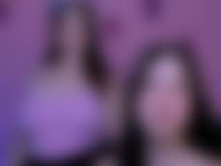 Live cam show with megan-sparkling - Strip on slutload