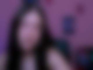 megan-sparkling's Live Sex Cam Show