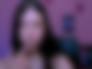 megan-sparkling's Live Sex Cam Show