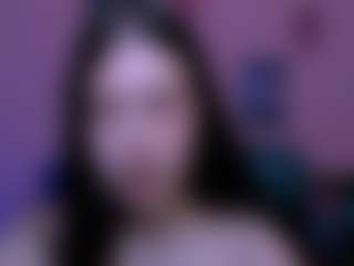 megan-sparkling's Live Sex Cam Show