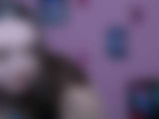 Live cam show with megan-sparkling - Teen (18+) on Lustler