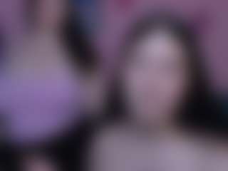 Live cam show with megan-sparkling - Strip on Lustler