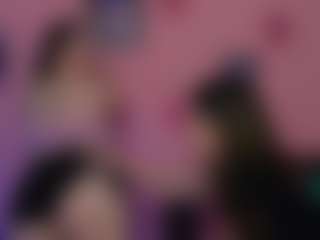 megan-sparkling's Live Sex Cam Show