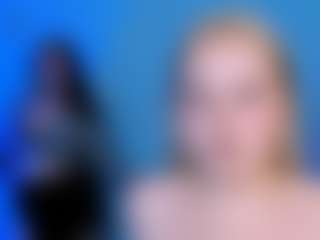 Live cam show with megan-sparkling - Cum on Uber Horny