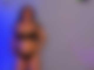 megan-sparkling's Live Sex Cam Show