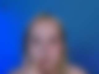 Live cam show with megan-sparkling - Tease on CSO-WL