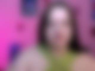 megan-sparkling's Live Sex Cam Show