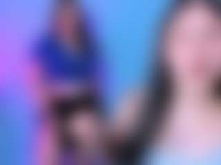 megan-sparkling's Live Sex Cam Show