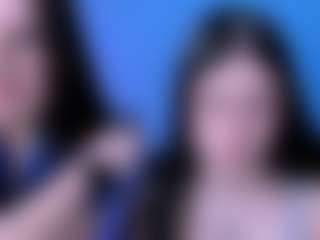 megan-sparkling's Live Sex Cam Show