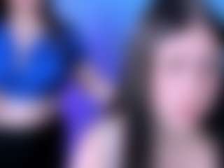 megan-sparkling's Live Sex Cam Show
