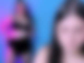 Live cam show with megan-sparkling - Teen (18+) on Camsoda