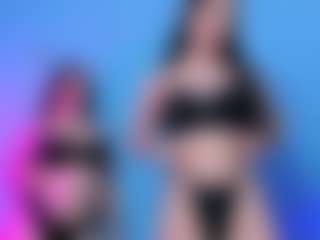 megan-sparkling's Live Sex Cam Show