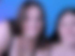 Live cam show with megan-sparkling - Teen (18+) on slutload