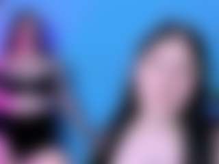 megan-sparkling's Live Sex Cam Show