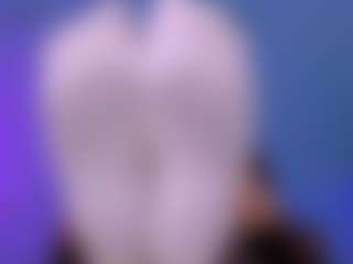 megan-sparkling's Live Sex Cam Show