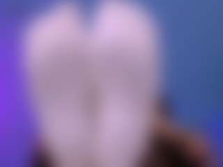 megan-sparkling's Live Sex Cam Show