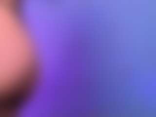 megan-sparkling's Live Sex Cam Show