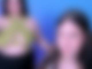 megan-sparkling's Live Sex Cam Show