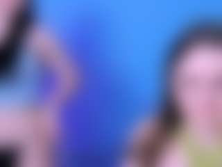 megan-sparkling's Live Sex Cam Show