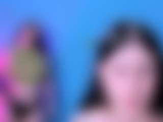 megan-sparkling's Live Sex Cam Show