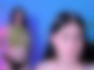 megan-sparkling's Live Sex Cam Show