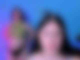 megan-sparkling's Live Sex Cam Show