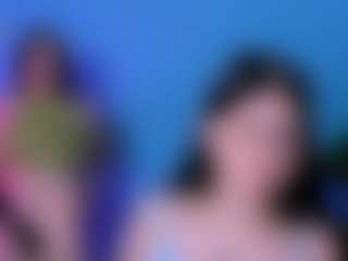 megan-sparkling's Live Sex Cam Show