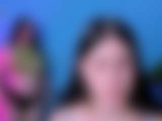 megan-sparkling's Live Sex Cam Show