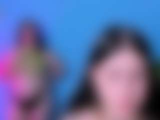 megan-sparkling's Live Sex Cam Show