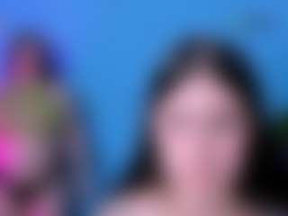 megan-sparkling's Live Sex Cam Show