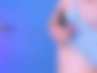 Live cam show with megan-sparkling - Orgasm on StripNow