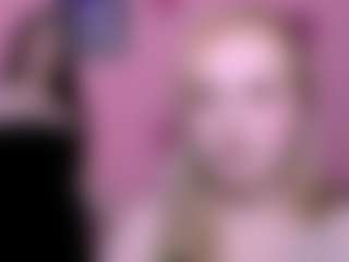 megan-sparkling's Live Sex Cam Show