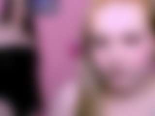 megan-sparkling's Live Sex Cam Show