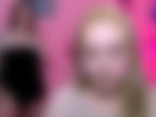 Live cam show with megan-sparkling - HD on SpunkLive