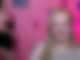 Live cam show with megan-sparkling - BBW on SpunkLive