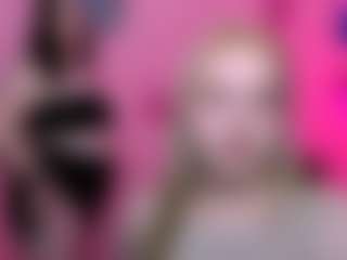 Live cam show with megan-sparkling - Green Eyes on slutload