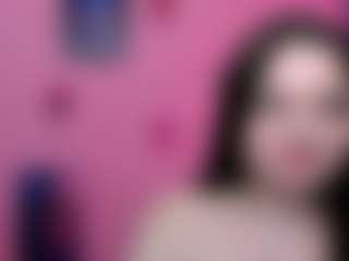 Live cam show with megan-sparkling - No Smoking on SpunkLive