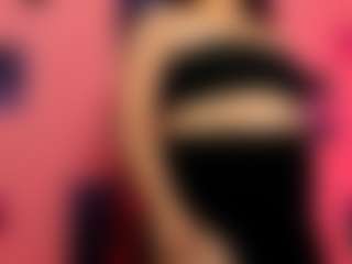 megan-sparkling's Live Sex Cam Show