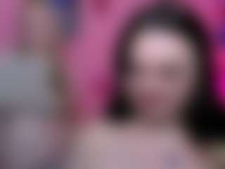 Live cam show with megan-sparkling - Natural on madthumbs