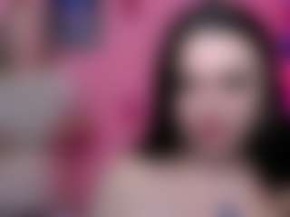 Live cam show with megan-sparkling - No Drinking on SpunkLive