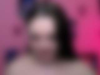 Live cam show with megan-sparkling - Green Eyes on SpunkLive