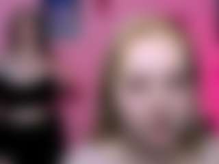 Live cam show with megan-sparkling - Green Eyes on studioflirtlive.com