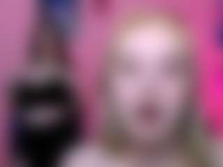 Live cam show with megan-sparkling - Green Eyes on MyBangCams