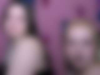 Live cam show with megan-sparkling - Green Eyes on chickslive.net