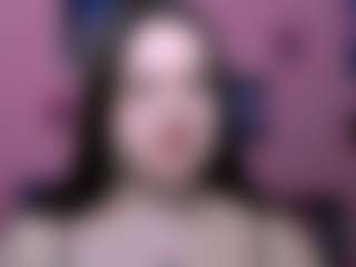 Live cam show with megan-sparkling - Green Eyes on ObeyMaria