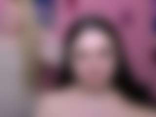 Live cam show with megan-sparkling - Green Eyes on mypornchat.com