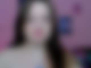 Live cam show with megan-sparkling - Green Eyes on numayanayam.club