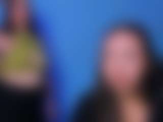 megan-sparkling's Live Sex Cam Show