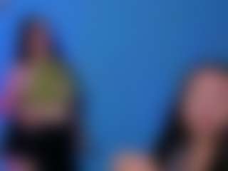 Live cam show with megan-sparkling - No Drinking on Camsoda